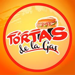 Tortas de la Gas Sucursal Centro en Tepic (Tepic Centro) - Horario de apertura