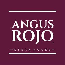 Horario de apertura Angus Rojo, Ciudad Juárez