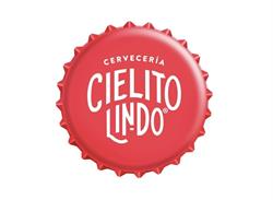 Horario de apertura Cervecería Cielito Lindo, Guadalajara