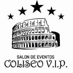 Horario de apertura Coliseo V.I.P., Tepic