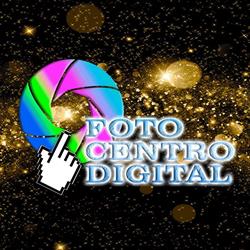 Foto Centro Digital de Tultitlán en Tultitlán de Mariano Escobedo (Santiaguito) - Horario de apertura