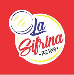 Horario de apertura La Sifrina, Coatzacoalcos