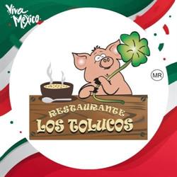 Los Tolucos en Ciudad de México (Algarin) - Horario de apertura