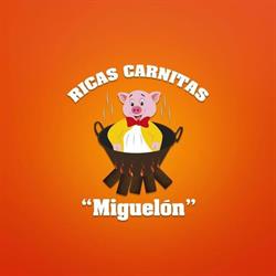 Horario de apertura Ricas Carnitas Miguelón Comida Mexicana & Gorditas, Metepec
