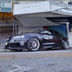 Horario de apertura Autoboutique Cumbria, Cuautitlán Izcalli