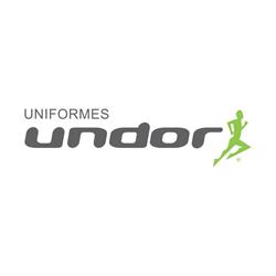 Horario de apertura Undor Uniformes Deportivos, San Martín Texmelucan de Labastida