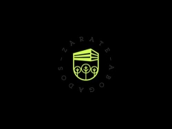 ZARATE ABOGADOS en San Pedro Garza García (Valle Del Campestre) - Horario de apertura