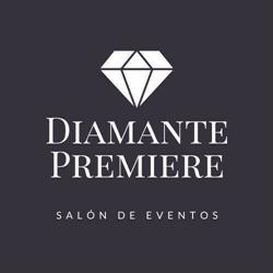 Horario de apertura SALON Diamante Premier, San Juan de los Lagos
