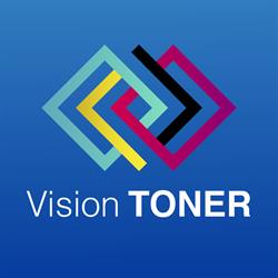 Horario de apertura VISION TONER, Aguascalientes