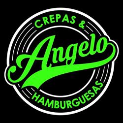 Horario de apertura Angelo Crepas y Hamburguesas, Chalco de Díaz Covarrubias
