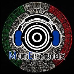 Horario de apertura Multielectronix, Ciudad Cuauhtémoc