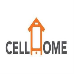 Horario de apertura CELL HOME PTO, Puerto Escondido