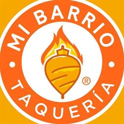 Horario de apertura Mi Barrio Taquería, Zapopan