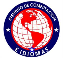 Horario de apertura ICI Instituto de Computaciòn e Idiomas Morelia, 