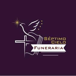 Horario de apertura Funeraria Séptimo Cielo, Ciudad de México