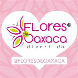 Horario de apertura Floristería d’Mary, Oaxaca