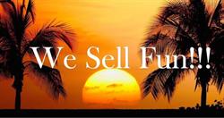 Horario de apertura Mazatlan4Sale,
