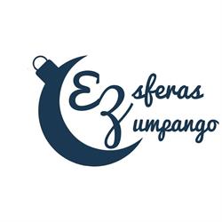 Esferas Navideñas Zumpango en Zumpango de Ocampo (San Marcos) - Horario de apertura