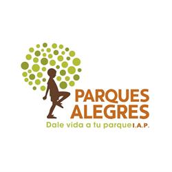Parques Alegres IAP en Culiacán (Centro) - Horario de apertura