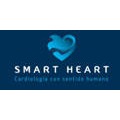 Smart Heart Rehab Cardiopulmonar en Puebla (Emiliano Zapata) - Horario de apertura