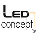 Led Concept en Guadalajara (Villaseñor) - Horario de apertura