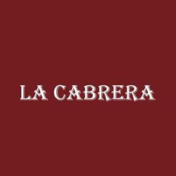 Horario de apertura La Cabrera México - Antara, Ciudad de México