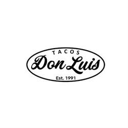 Horario de apertura Tacos Don Luis, Guadalajara