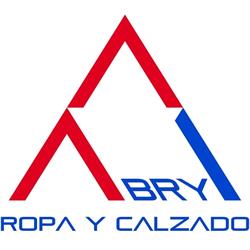 Horario de apertura Tienda de Calzado Abryl, Ciudad de México