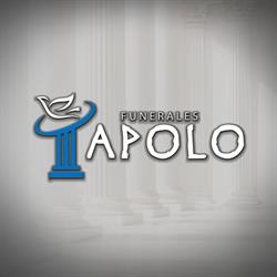 Funerales APOLO en Ixtapaluca (Loma Bonita) - Horario de apertura