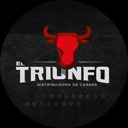 Horario de apertura Carniceria El Triunfo, Ciudad de México