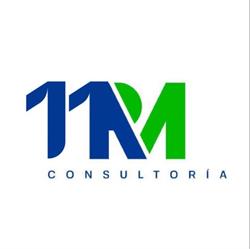 RM Consultoría en Puebla (Col. Sta. Cruz Buenavista) - Horario de apertura