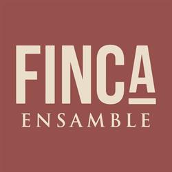 Horario de apertura Finca ensamble, San Pedro Cholula
