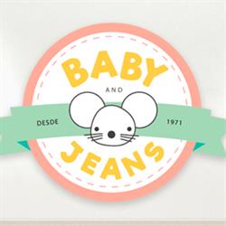 Horario de apertura Baby & Jeans, Guadalajara