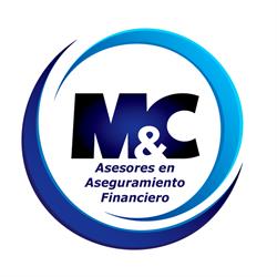 Horario de apertura Consultoria Profesional M&C, San Andrés Cholula