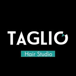 Horario de apertura Taglio Hair Studio, Ciudad Juárez