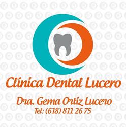 Horario de apertura Clínica Dental Lucero, Durango