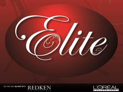 Horario de apertura Estetica Elite, Ciudad de México