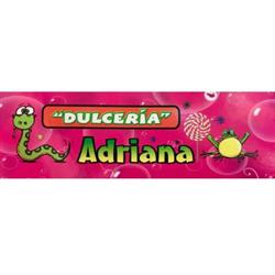 Horario de apertura Dulcería Adriana, Zapopan