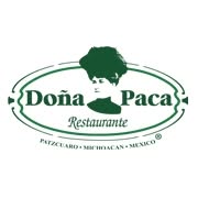 Horario de apertura Restaurante Doña Paca en Pátzcuaro, 