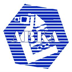 ABKA Unidad de Servicios Médicos S.C. en Ciudad del Carmen (Caleta) - Horario de apertura