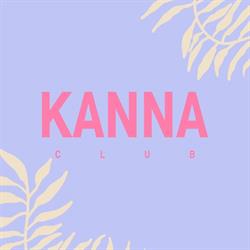 Kanna Club en Guadalajara (Ladrón De Guevara) - Horario de apertura