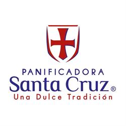 Horario de apertura Panificadora Santa Cruz, Fresnillo