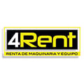 4Rent Renta De Maquinaria Y Equipo en Nuevo Laredo (Guerrero) - Horario de apertura