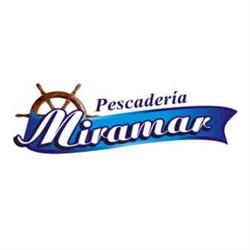 Horario de apertura Pescadería Miramar, Ciudad Obregón