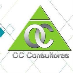 Horario de apertura OCConsultores, Ciudad de México
