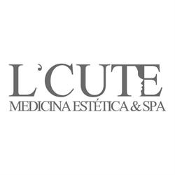 Horario de apertura L'Cute Medicina Estética, Zapopan
