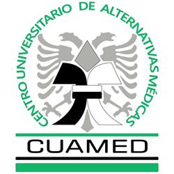 Centro Universitario de Alternativas Medicas en Ciudad de México (Roma Norte) - Horario de apertura
