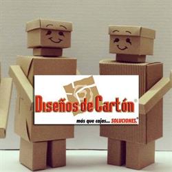 Horario de apertura Diseños de Cartón Cuautitlán Izcalli, 