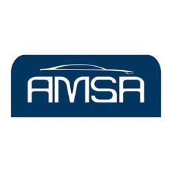AMSA Automovilística de México en Ciudad de México (Florida) - Horario de apertura