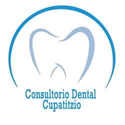 Horario de apertura Consultorio Dental Cupatitzio, Uruapan